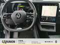 Renault Megane E-Tech Iconic EV60 220hp Blau - thumbnail 9