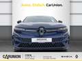 Renault Megane E-Tech Iconic EV60 220hp Blau - thumbnail 2
