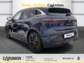 Renault Megane E-Tech Iconic EV60 220hp Blau - thumbnail 6
