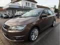 SEAT Toledo 1.0 TSI Xcellence LED Alcantara Braun - thumbnail 1