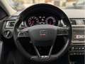 SEAT Toledo 1.0 TSI Xcellence LED Alcantara Braun - thumbnail 14