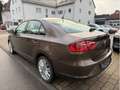 SEAT Toledo 1.0 TSI Xcellence LED Alcantara Braun - thumbnail 8