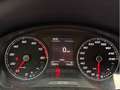 SEAT Toledo 1.0 TSI Xcellence LED Alcantara Braun - thumbnail 17
