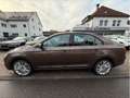 SEAT Toledo 1.0 TSI Xcellence LED Alcantara Braun - thumbnail 12
