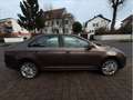 SEAT Toledo 1.0 TSI Xcellence LED Alcantara Braun - thumbnail 11