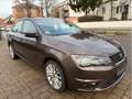 SEAT Toledo 1.0 TSI Xcellence LED Alcantara Braun - thumbnail 3