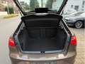 SEAT Toledo 1.0 TSI Xcellence LED Alcantara Braun - thumbnail 13