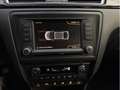 SEAT Toledo 1.0 TSI Xcellence LED Alcantara Braun - thumbnail 16