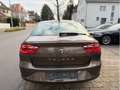 SEAT Toledo 1.0 TSI Xcellence LED Alcantara Braun - thumbnail 9