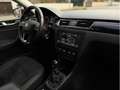 SEAT Toledo 1.0 TSI Xcellence LED Alcantara Braun - thumbnail 4