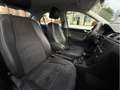 SEAT Toledo 1.0 TSI Xcellence LED Alcantara Braun - thumbnail 5