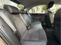 SEAT Toledo 1.0 TSI Xcellence LED Alcantara Braun - thumbnail 7