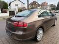SEAT Toledo 1.0 TSI Xcellence LED Alcantara Braun - thumbnail 10