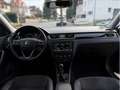 SEAT Toledo 1.0 TSI Xcellence LED Alcantara Braun - thumbnail 6