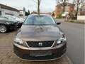 SEAT Toledo 1.0 TSI Xcellence LED Alcantara Braun - thumbnail 2