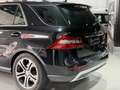 Mercedes-Benz ML 320 Todoterreno Automático de 5 Puertas Negro - thumbnail 3