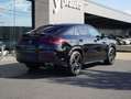 Mercedes-Benz GLE 350 GLE-Coupe 350 de 4Matic 9G AMG 360 Sfeerlicht Noir - thumbnail 2