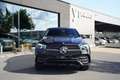 Mercedes-Benz GLE 350 GLE-Coupe 350 de 4Matic 9G AMG 360 Sfeerlicht Noir - thumbnail 3