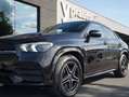 Mercedes-Benz GLE 350 GLE-Coupe 350 de 4Matic 9G AMG 360 Sfeerlicht Noir - thumbnail 5
