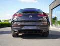 Mercedes-Benz GLE 350 GLE-Coupe 350 de 4Matic 9G AMG 360 Sfeerlicht Noir - thumbnail 7