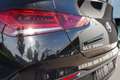 Mercedes-Benz GLE 350 GLE-Coupe 350 de 4Matic 9G AMG 360 Sfeerlicht Noir - thumbnail 8