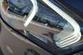 Mercedes-Benz GLE 350 GLE-Coupe 350 de 4Matic 9G AMG 360 Sfeerlicht Noir - thumbnail 6