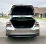 Toyota Camry 2.5 HYBRID 218CV 2WD DESIGN 20825HT ENTRETIEN A JOUR Grigio - thumbnail 9
