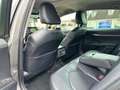 Toyota Camry 2.5 HYBRID 218CV 2WD DESIGN 20000HT ENTRETIEN COMPLET ET A JOUR TBEG Gris - thumbnail 11