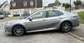 Toyota Camry 2.5 HYBRID 218CV 2WD DESIGN 20825HT ENTRETIEN A JOUR Grigio - thumbnail 2