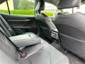 Toyota Camry 2.5 HYBRID 218CV 2WD DESIGN 20000HT ENTRETIEN COMPLET ET A JOUR TBEG Gris - thumbnail 12
