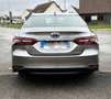 Toyota Camry 2.5 HYBRID 218CV 2WD DESIGN 19159HT ENTRETIEN COMPLET A JOUR GARANTIE 12 MOIS Gris - thumbnail 8