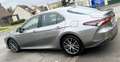 Toyota Camry 2.5 HYBRID 218CV 2WD DESIGN 20825HT ENTRETIEN A JOUR Grigio - thumbnail 3