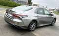 Toyota Camry 2.5 HYBRID 218CV 2WD DESIGN 20825HT ENTRETIEN A JOUR Grigio - thumbnail 6