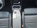 BMW X1 sDrive18d M Sportpaket Head-Up DAB LED RFK Weiß - thumbnail 12