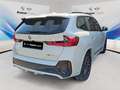 BMW X1 sDrive18d M Sportpaket Head-Up DAB LED RFK Weiß - thumbnail 7