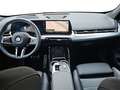BMW X1 sDrive18d M Sportpaket Head-Up DAB LED RFK Weiß - thumbnail 10