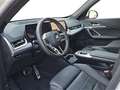 BMW X1 sDrive18d M Sportpaket Head-Up DAB LED RFK Weiß - thumbnail 13