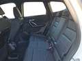 BMW X1 sDrive18d M Sportpaket Head-Up DAB LED RFK Weiß - thumbnail 17