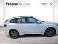 BMW X1 sDrive18d M Sportpaket Head-Up DAB LED RFK Weiß - thumbnail 7