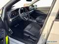 Volkswagen Golf VIII R-Line 1.5 eTSI DSG HUD*LED-PLUS*BLACK Weiß - thumbnail 10