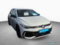Volkswagen Golf VIII R-Line 1.5 eTSI DSG HUD*LED-PLUS*BLACK Weiß - thumbnail 3