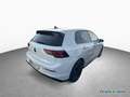 Volkswagen Golf VIII R-Line 1.5 eTSI DSG HUD*LED-PLUS*BLACK Weiß - thumbnail 5