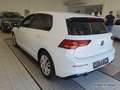 Volkswagen Golf VIII R-Line 1.5 eTSI DSG 150PS Weiß - thumbnail 2