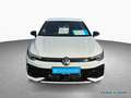 Volkswagen Golf VIII R-Line 1.5 eTSI DSG HUD*LED-PLUS*BLACK Weiß - thumbnail 2