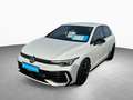 Volkswagen Golf VIII R-Line 1.5 eTSI DSG HUD*LED-PLUS*BLACK Weiß - thumbnail 14