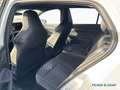 Volkswagen Golf VIII R-Line 1.5 eTSI DSG HUD*LED-PLUS*BLACK Weiß - thumbnail 12