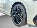 Volkswagen Golf VIII R-Line 1.5 eTSI DSG HUD*LED-PLUS*BLACK Weiß - thumbnail 4