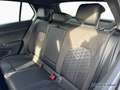 Volkswagen Golf VIII R-Line 1.5 eTSI DSG HUD*LED-PLUS*BLACK Weiß - thumbnail 11