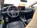 Volkswagen Golf VIII R-Line 1.5 eTSI DSG HUD*LED-PLUS*BLACK Weiß - thumbnail 8