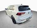 Volkswagen Golf VIII R-Line 1.5 eTSI DSG HUD*LED-PLUS*BLACK Weiß - thumbnail 6